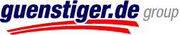 site logo